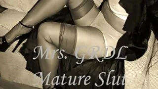 Сайхан stepsister хайртай хөхөх миний хойлог, залгих булэг