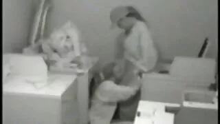 Охид ямар ч урт лесбиян байх нууж болно