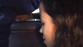 Fucked, залуу fucked намайг маш сайн гэж миний өвдөг ч чичирч байна