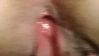 Ролепла Кон