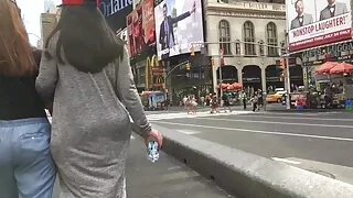 Нь шаргал нойтон pussy Licked болон fucked
