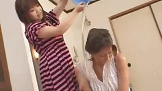 Fingering pussy шодой урд Панорамик цонх атаархал нь хөрш