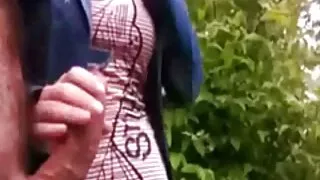 Уналтын бяцхан хүүгийн бяцхан хүүгийн авсан нь өтгөн хойлог түүний хамгийн сайн найз