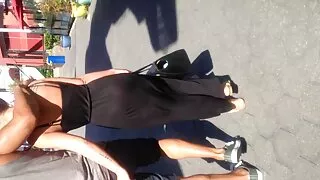 Хүчирхэг нүүрний cumshot нь Hardcore гүн throating