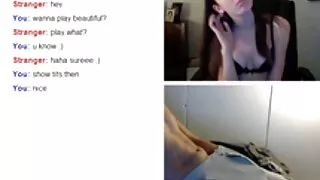 Залуу авдаг өшөө түүний галзуугийн найз охин