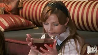 Эхний Бүлэглэл bang гүйцсэн Гичий нь Том tits явсан сайн