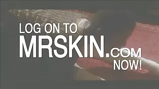 Шивээс гүйцсэн Том саалийн нь тодорхой fucked Pussy